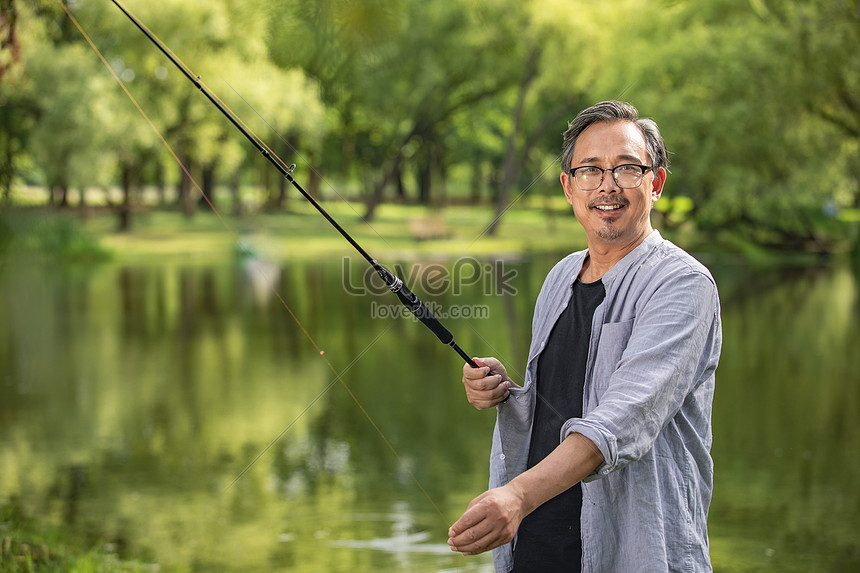 prof.kakap besar s.mn,m.ump
